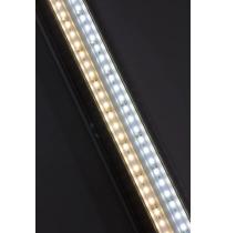 Светильник LED (холодный+теплый) 50 см